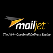 Mailjet